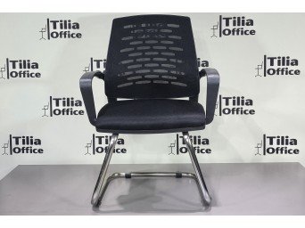 Tilia Polen Modüler Lobi ve Bekleme Koltuğu